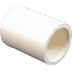 Click here to see Commodity  1/2