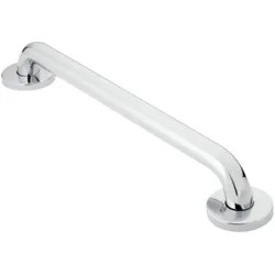 Click here to see Moen LR8724PS Moen LR8724PS Home Care 24