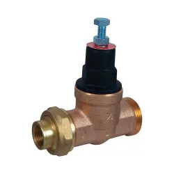 Click here to see Cash Acme EB-45U 1/2 SharkBite EB-45U I/2 Bronze 1/2