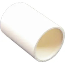 Click here to see Commodity  3/4