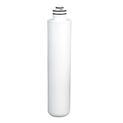 Click here to see Culligan 1000-R Culligan 1000-R Easy Change Water Filter Cartridges, Icemaker/Water Dispenser