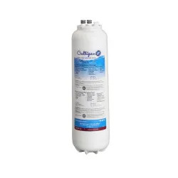 Click here to see Culligan RC-EZ-4 Culligan RC-EZ-4 Ez-Change Icemaker/Water Filter Cartridges, Level 4