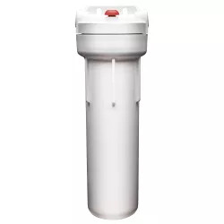 Click here to see Culligan US-600A Culligan US-600A Undersink Water Filter, 5 u