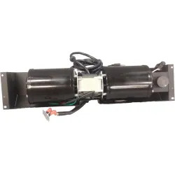 Click here to see MHSC 30004416 Vermont Castings 30004416 Fan Kit Assembly