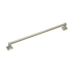 Click here to see Mintcraft 3624-07-SOU Boston Harbor Manhattan 24