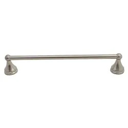 Click here to see Mintcraft L5018-13B-10-3L Boston Harbor Venetian 18
