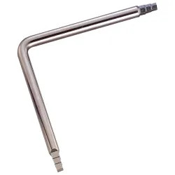 Click here to see Pro Source T157-3L ProSource 6