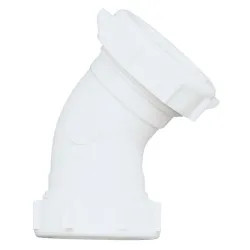 Click here to see Plumb Pak PP55-7W 1-1/2