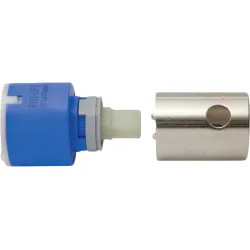 Click here to see Symmons KN-4 Symmons KN-4 Cartridge