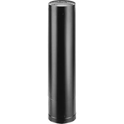 Click here to see M&G DuraVent 8647 DuraVent 6DVL-66TA DVL 6-Inch Telescoping Length
