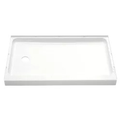 Click here to see Sterling 72171110-0 Sterling 72171110-0 60