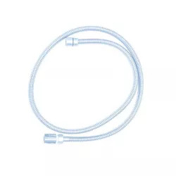 Click here to see Kohler 45981-CP KOHLER K-45981-CP AWAKEN RIBBON HOSE, 72