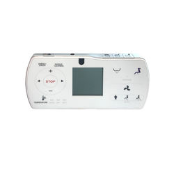 Click here to see ProStock PSWRP001 ProStock Premium Remote Control for Electronic Toilets, PSWRP001