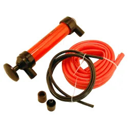 Click here to see Arnold 490-850-0008 Arnold 490-850-0008 Small Engine Pump Kit