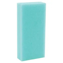 Click here to see Arnold LAF-117 Arnold LAF-117 Air Filter, 2-1/4 in W x 3/4 in T