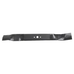 Click here to see Arnold 490-100-0025 Ayp 490-100-0025 Mulching Blade, For Use With 22 in L Lawnmowers