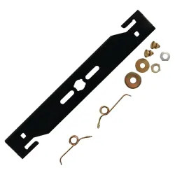 Click here to see Arnold 490-100-0111 Arnold 490-100-0111 Blade Dethatching, Universal, 16-Inch