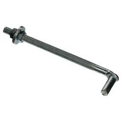 Click here to see Behrens 40300029 Behrens 3/4