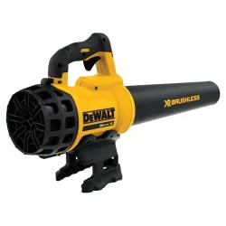 Click here to see Black & Decker DCBL720B blower brushless bare 20volt