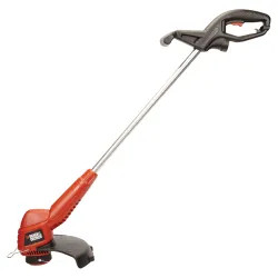 Click here to see Dewalt ST7700 Groom N Edge ST7700 2-In-1 Corded String Trimmer, 4.4 A, 13 in