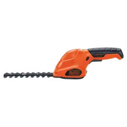 Click here to see Dewalt GSL35 shear garden 2n1 lil-ion combo