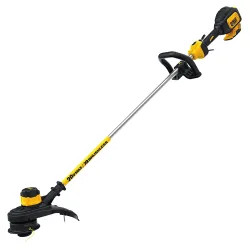 Click here to see Dewalt DCST920B trimmer string bare brshls 20v