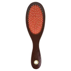 Click here to see Boss Pet 7680 Boss Pet 07680 Aloe Care Pin Brushes, Medium