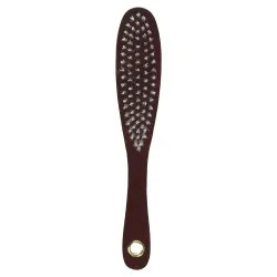 Click here to see Boss Pet 8550 Boss Pet 08550 Aloe Care Cat Brushes