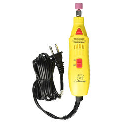 Click here to see Boss Pet PGRDNG Boss Pet PGRDNG Conair Pro Pet Dog Nail Grinders