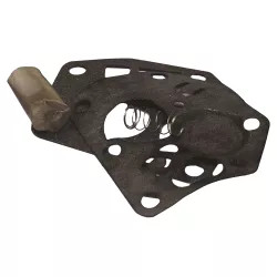 Click here to see Briggs & Stratton 5083K Briggs & Stratton 5083K Carburetor Diaphragm for Sprint/Quattro Engine
