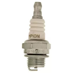 Click here to see Champion CJ6 Champion CJ6 J-Gap Standard Spark Plug, For Use With Small Engines, 14 mm Thread, 3/4 in Hex