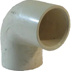 Click here to see Commodity  CPVCL1 1