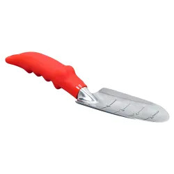 Click here to see Corona CT 3020I Corona Clipper CT 3020I Transplanter, 5-1/2 in L, Aluminum Alloy Blade