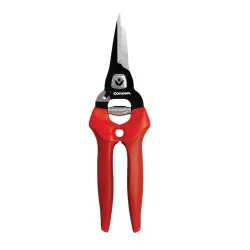 Click here to see Corona FS 3204 Corona Clipper FS 3204 Comfort Gel Floral Snips, Soft Grip, 1-3/4 Inch