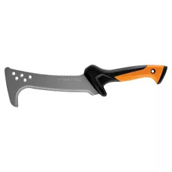 Click here to see Fiskars 385071-1001 Fiskars 385071-1001 Billhook, 18-inch