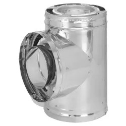 Click here to see M&G DuraVent 9067 DuraVent 9067 DuraPlus 6