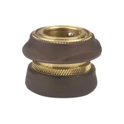 Click here to see Gilmour 09QCF Gilmour 09QCF Female Heavy Duty Quick Connector Set