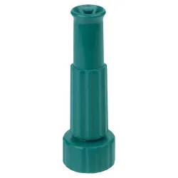 Click here to see Gilmour 428 Gilmour 428 Twist Nozzle