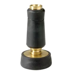 Click here to see Gilmour 529 Gilmour 529 Small Twist Nozzle