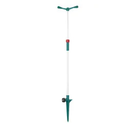 Click here to see Gilmour 894 Gilmour 894 Telescoping High Rise Garden Sprinkler