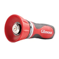 Click here to see Gilmour 4TWGP nozzle pro mtl adj twist/spray