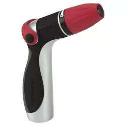 Click here to see Gilmour 50505GP nozzle pro pistol grip 125psi