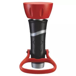 Click here to see Gilmour 50503GP nozzle pro zinc adj firemn lvr