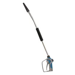 Click here to see Gilmour 300GPJ wand power jet with displayer