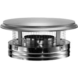 Click here to see M&G DuraVent 9084 DuraVent 9084 DuraTech 6