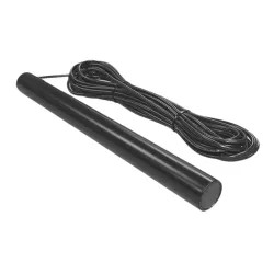 Click here to see GTO FM138 Mighty Mule FM138 Auto Direct Burial Electronic Magnetic Driveway Vehicle Sensor