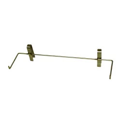 Click here to see Harvest Lane FRAMP-101 Harvest Lane FRAMP-101 Beehive Frame Holders, Metal
