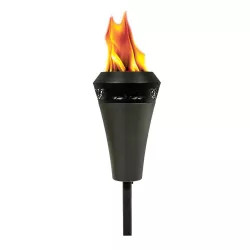 Click here to see Lamplight 1111033 TIKI 1111033 Flame Torch