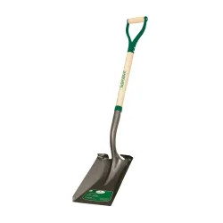 Click here to see Landscapers Select 33276 Landscapers Select Transfer Shovel with 30