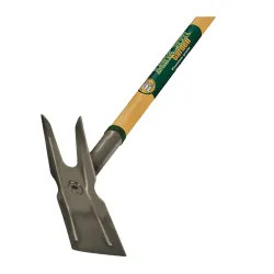 Click here to see Mintcraft 33290 Landscapers Select 54-3/4